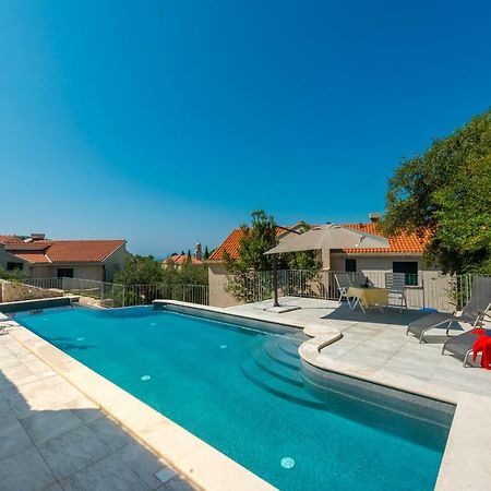 Apartment Obradovic تْسافتات المظهر الخارجي الصورة
